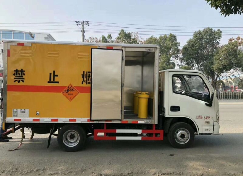 深圳到巴彥淖爾物流公司