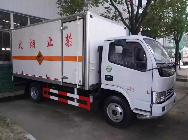 寧波到吐魯番地區(qū)高昌區(qū)貨運公司