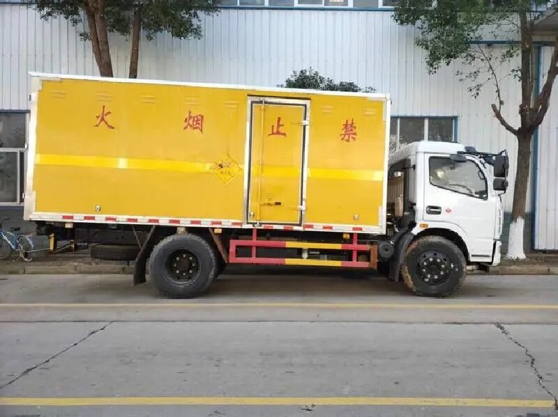 昆明到欽州欽南區(qū)貨運公司