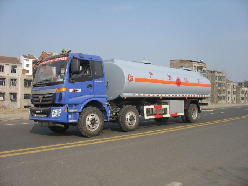 臨沂到重慶潼南區(qū)貨運(yùn)公司