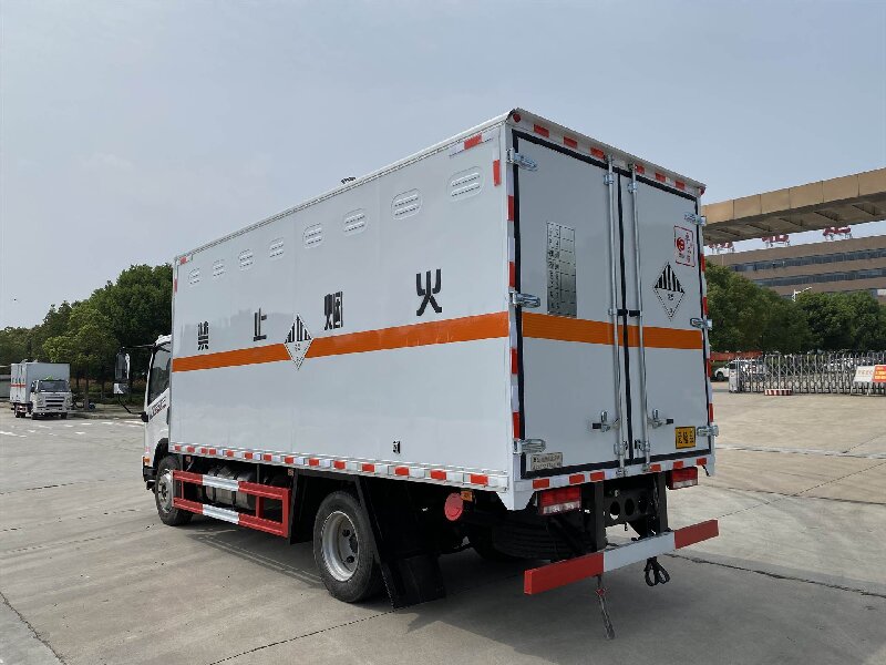 杭州到北海貨運(yùn)公司