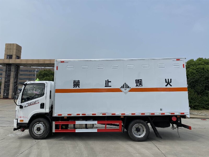 佛山到招遠(yuǎn)物流公司