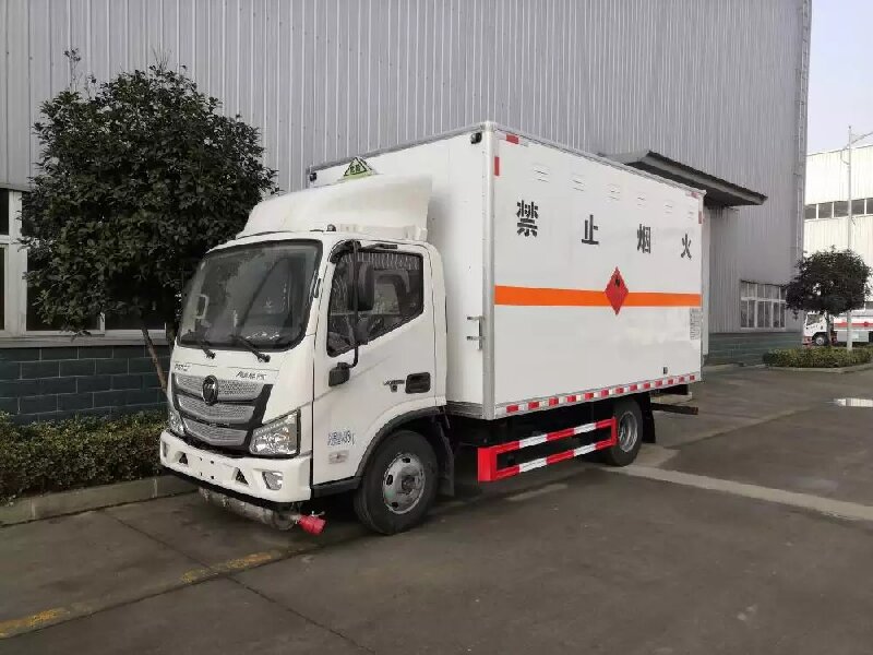 長沙到資興貨運(yùn)公司