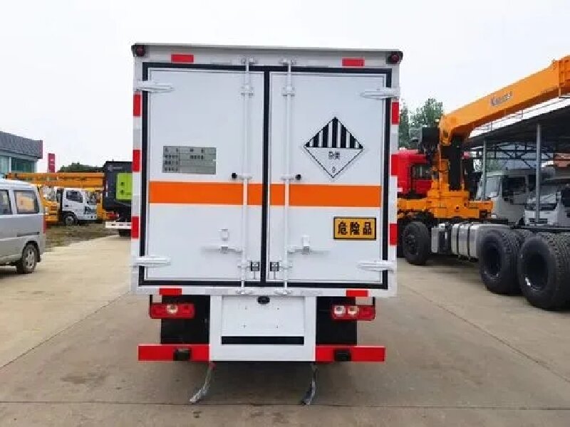 中山到涉縣貨運(yùn)公司