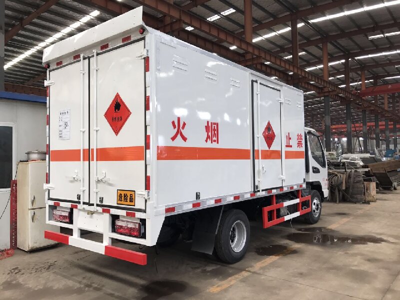 寧波到隴南武都區(qū)物流公司