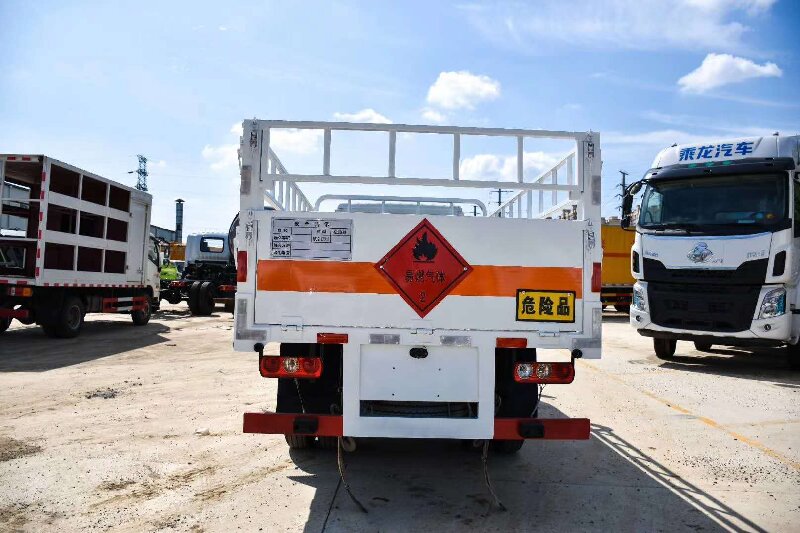 昆明到古交物流公司