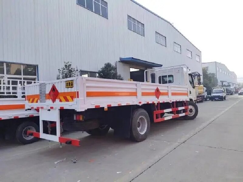 鄭州到桐鄉(xiāng)貨運(yùn)公司