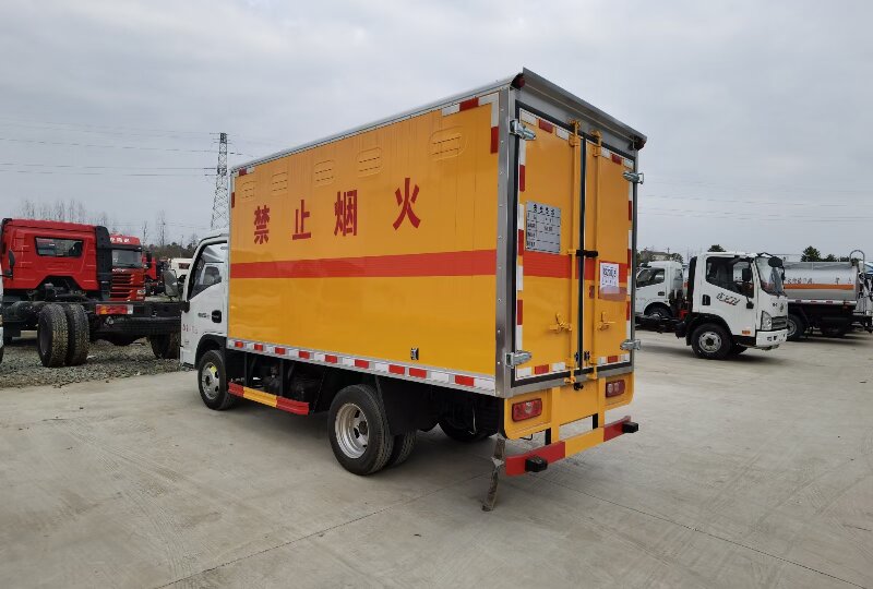 惠州到開(kāi)原物流公司