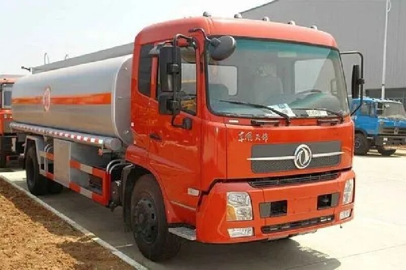 杭州到海東地區(qū)樂都區(qū)物流公司