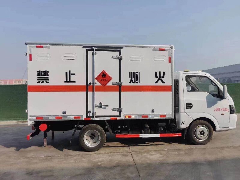 南昌到冀州貨運(yùn)公司