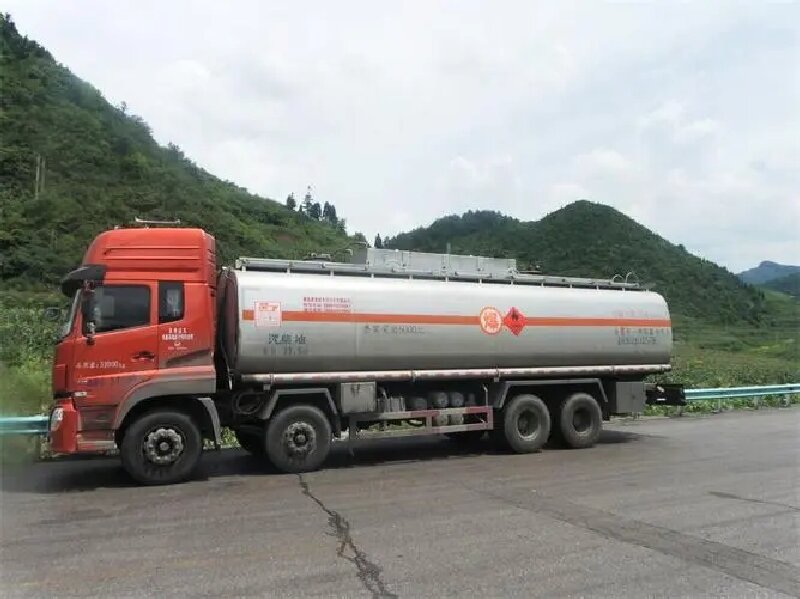 泰州到烏魯木齊米東區(qū)貨運(yùn)公司