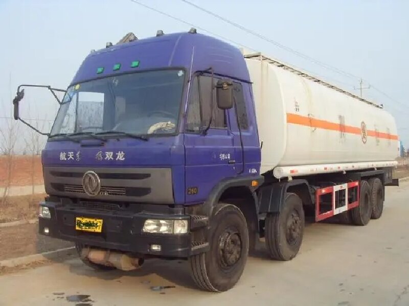 寧波到興義貨運(yùn)公司