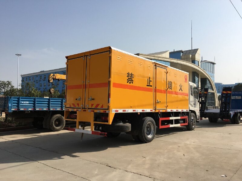 長沙到沁縣貨運(yùn)公司