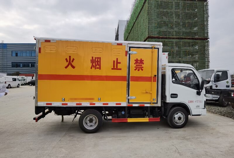 長沙到沁縣物流公司