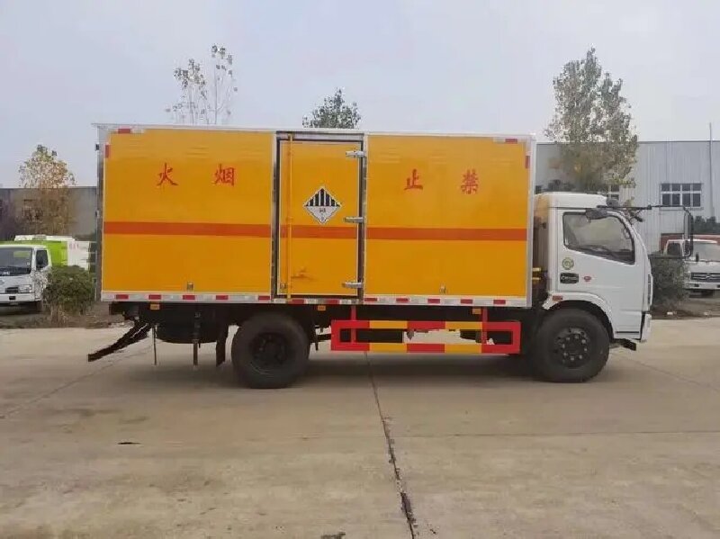 南昌到?？邶埲A區(qū)物流公司