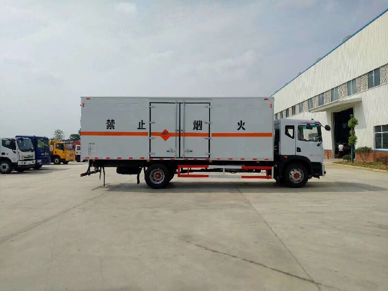 鄭州到桐鄉(xiāng)物流公司