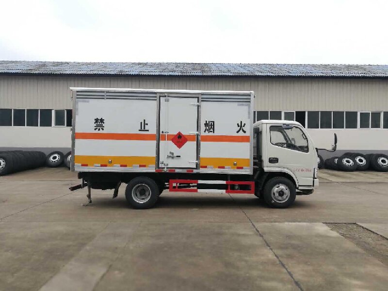 杭州到阿圖什貨運(yùn)公司